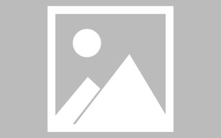 永城玩具类设计网页推荐（儿童玩具网页设计）