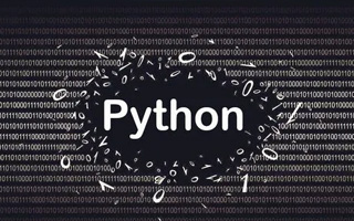 永城 mongo排序sort,php如何按顺序排列数组？